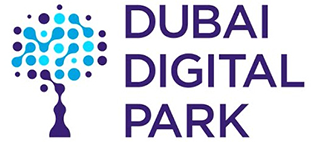 Dubai Digital Park