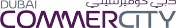 dubai-commercity-logo