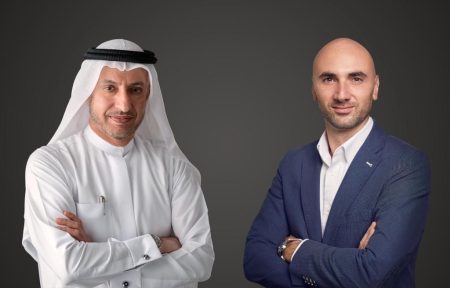 Dubai Integrated Economic Zones Authority highlights new trends shaping the future of B2B e-commerce in the emirate