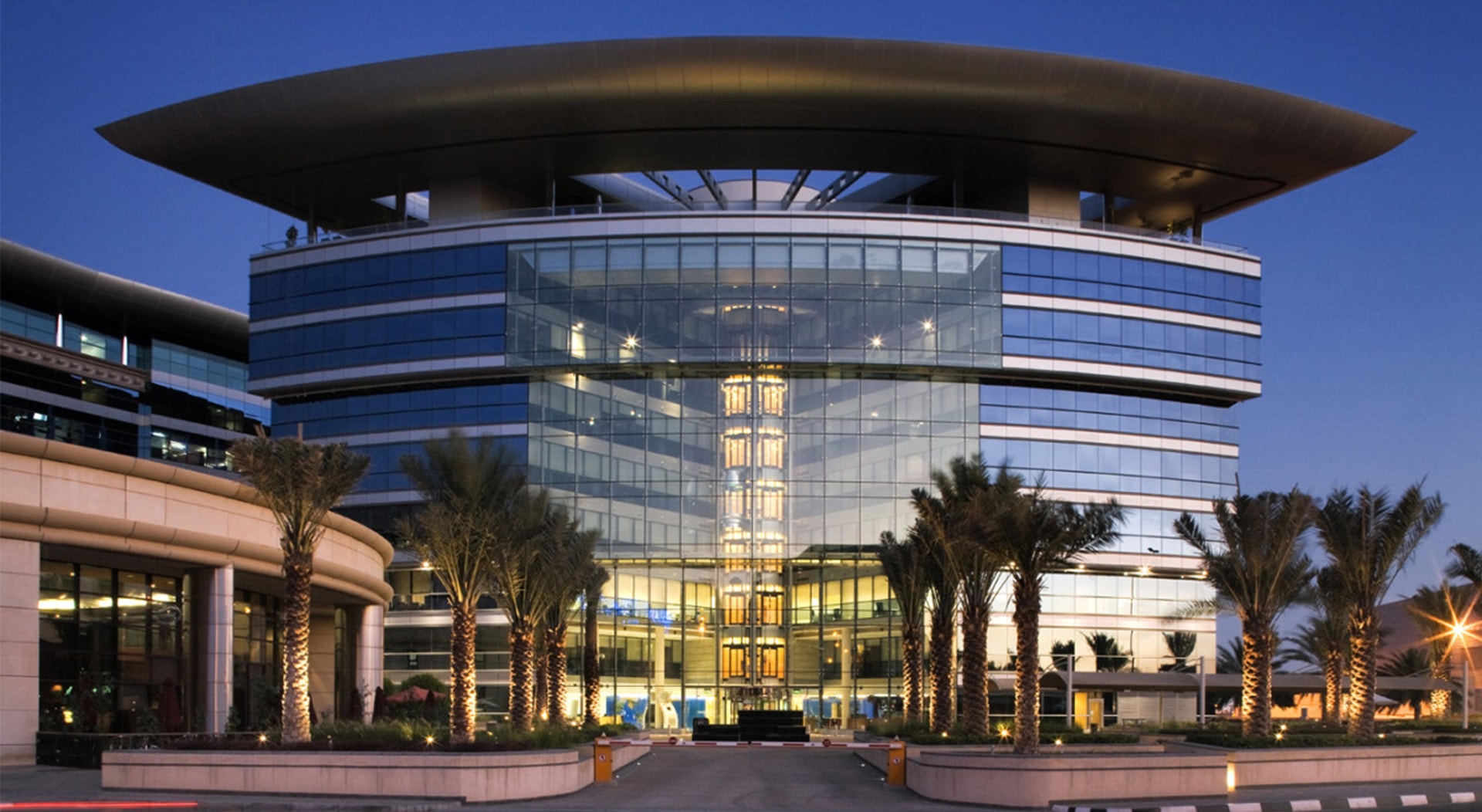 DAFZ & International Center of Islamic Economy introduce 'Transformation Forum' – Free Zones in Dubai, Dubai Airport Freezone, UAE Tax Free Zone | DAFZ